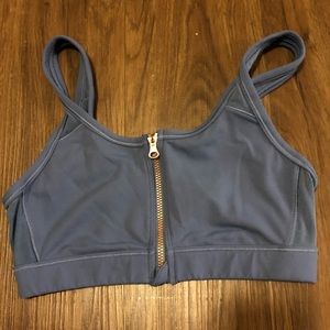 Aerie sports bra